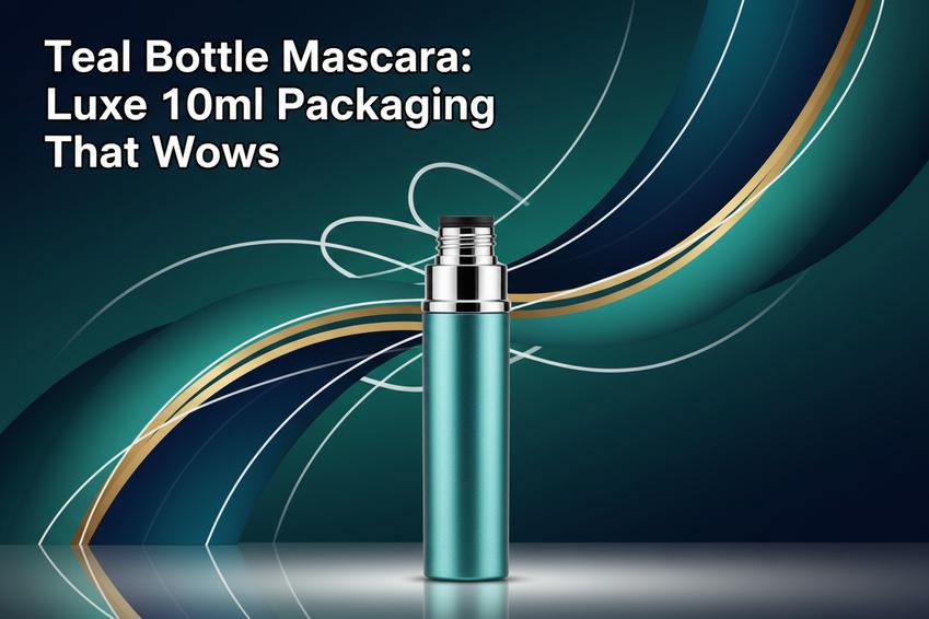 the-ultimate-guide-to-using-teal-bottle-mascara-effectively-0