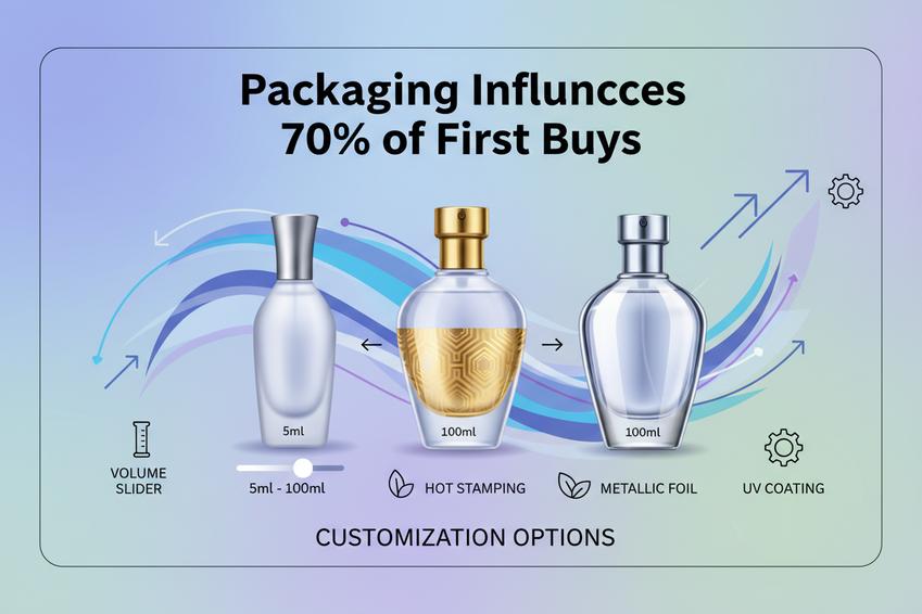 The Ultimate Guide to Working with a Packaging Products Factory in 2026插图2