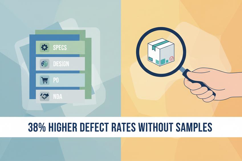 The Ultimate Guide to Working with a Packaging Products Factory in 2026插图3