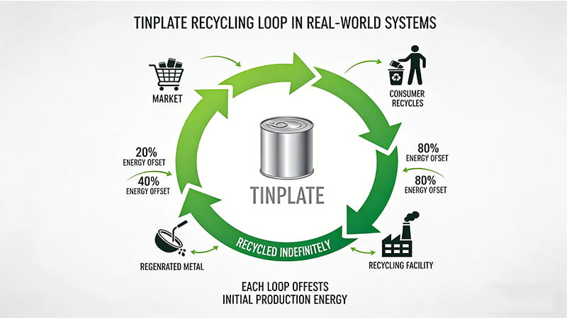 tinnplåt-recycling-loop