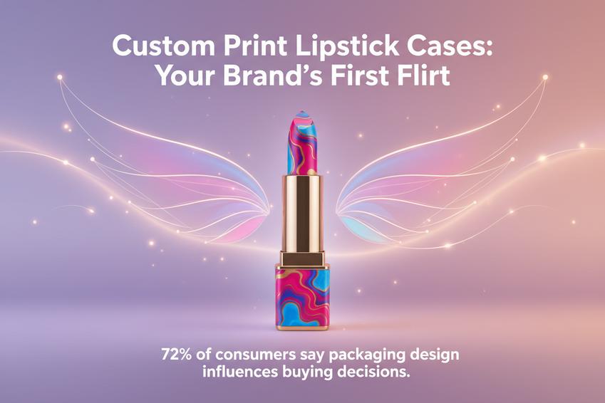 συμβουλές-για-σχεδιασμό-εντυπωσιακού-προσαρμοσμένου-καλλυντικού-κραγιόν-0