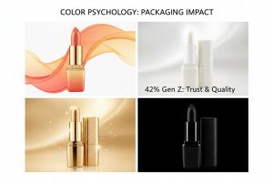 Dikkat çekici özel baskılı ruj kutusu tasarımı için ipuçları插图1 Dikkat çekici özel baskılı ruj kutusu tasarımı için ipuçları插图1