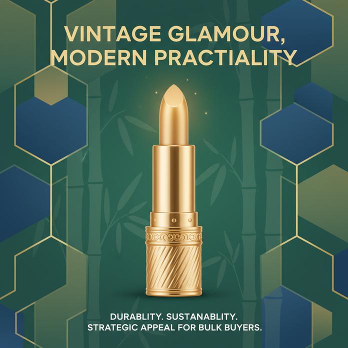 transform-your-vanity-find-the-perfect-vintage-lipstick-container-0