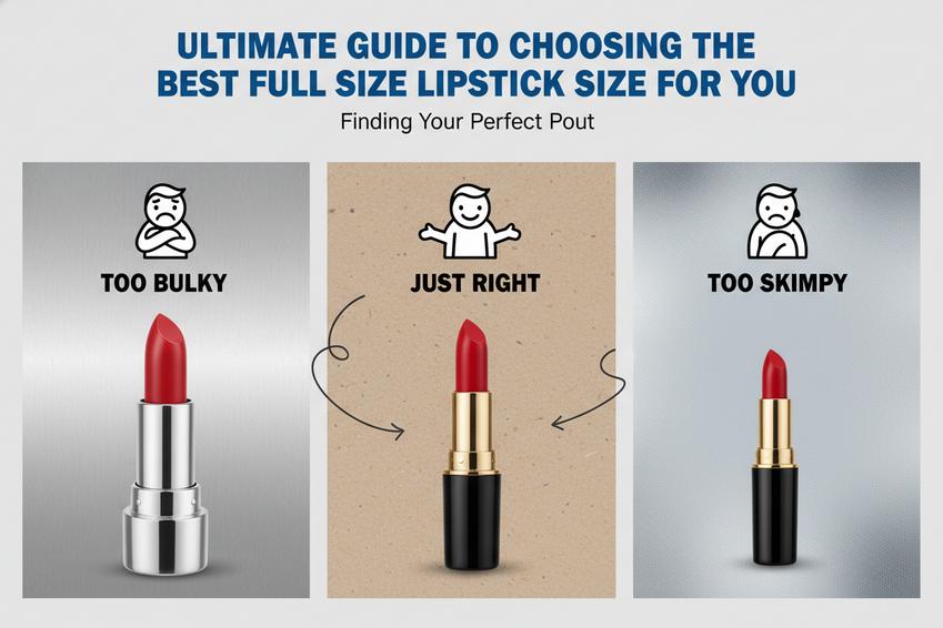 guia definitivo para escolher o melhor tamanho de batom em tamanho real para você-0
