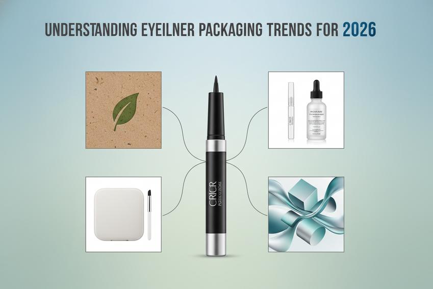 Ultimata guiden för att anpassa din ögonbrynspennförpackning 2026插图