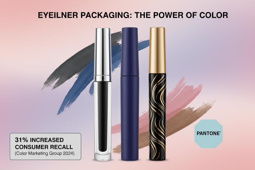 Ultimata guiden för att anpassa din ögonbrynspennförpackning 2026插图1