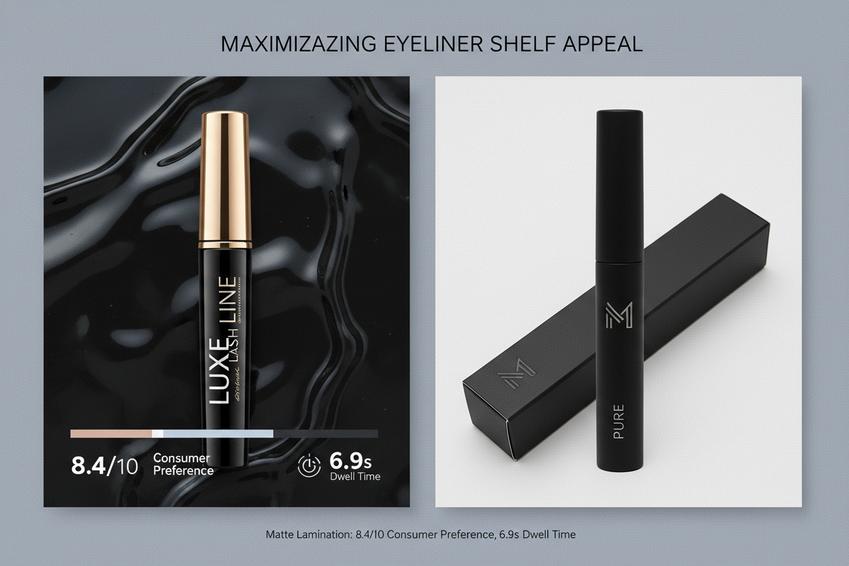 Ultimata guiden för att anpassa din ögonbrynspennförpackning 2026插图2