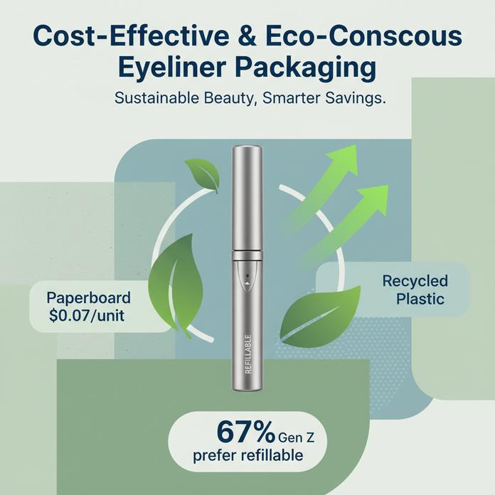 Ultimat guide för att anpassa din ögonlinjetypsförpackning 2026插图3