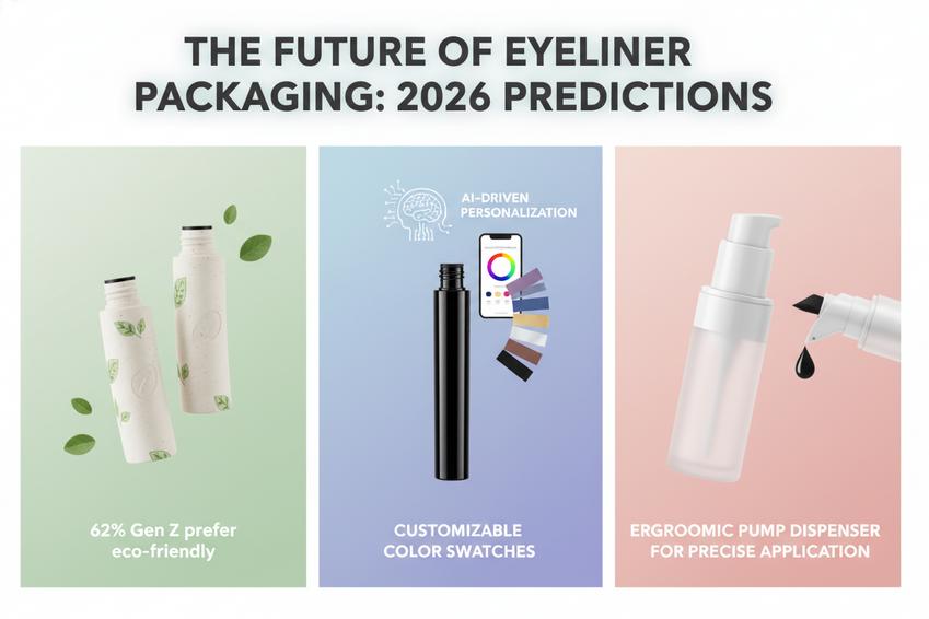 Ultimat guide för att anpassa din ögonlinjetypsförpackning 2026插图4