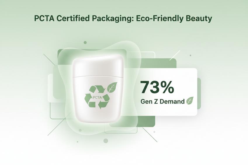 förstå-pcta-certifiering-den-ultimata-guiden-till-ekovänlig-forpackning-0