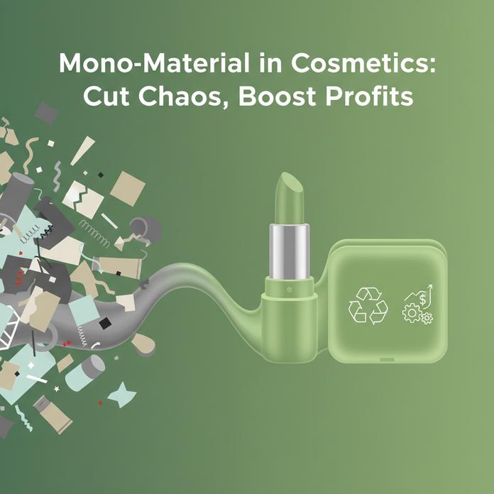 what-are-the-components-of-monomaterial-in-cosmetics-0