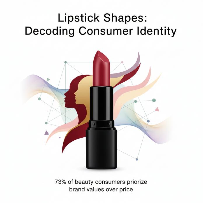 what-does-your-unique-lipstick-shape-truly-reveal-about-your-hidden-personality-0