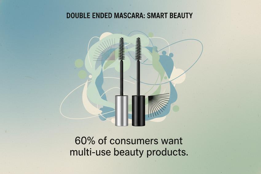 kem mascara đầu đôi dùng để làm gì-0