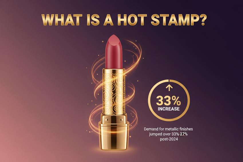 vad-ar-en-varm-stämpel-0