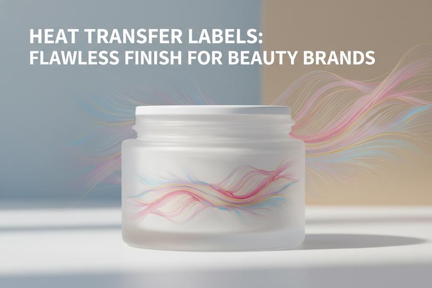 vad-ar-värmetransferetikett-enkla-steg-for-att-välja-rätt-typ-0