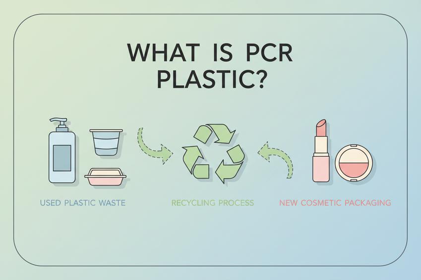 pcr plastic là gì-0