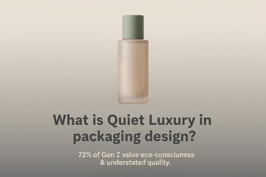 what-is-quiet-luxury-packaging-5-material-choices-for-2026-0