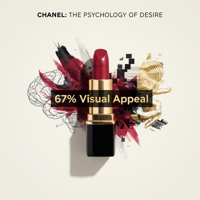 Läppstiftförpackning