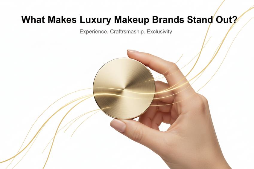 what-makes-luxury-makeup-brands-stand-out-in-todays-market-0