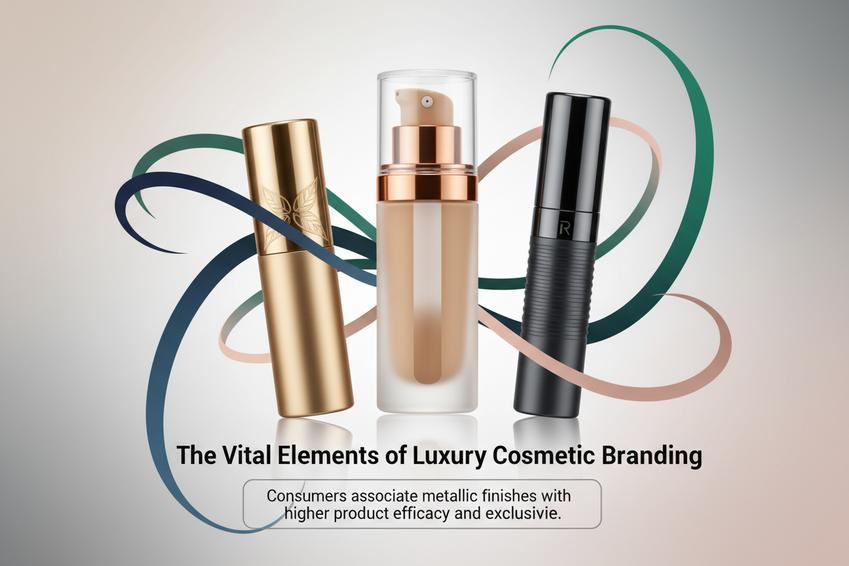 foundation bottle for brands