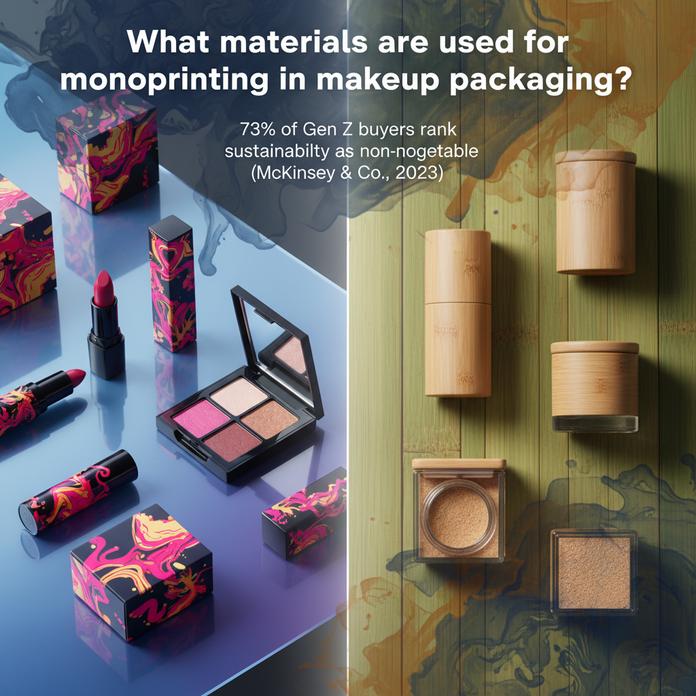 what-materials-are-used-for-monoprinting-in-makeup-packaging--0