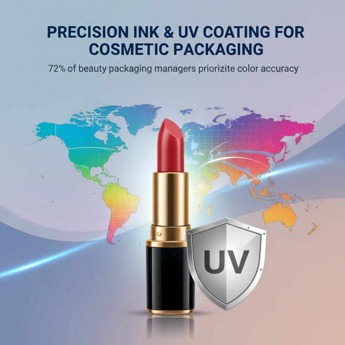 What Materials Are Used For Monoprinting?