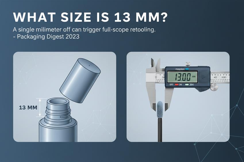 vilken-storlek-är-13-mm-en-enkel-genomgång-för-konsumenter-0