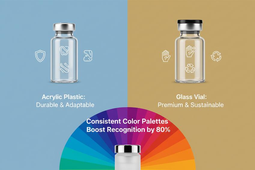 ¿Qué tamaño tiene 13 mm?