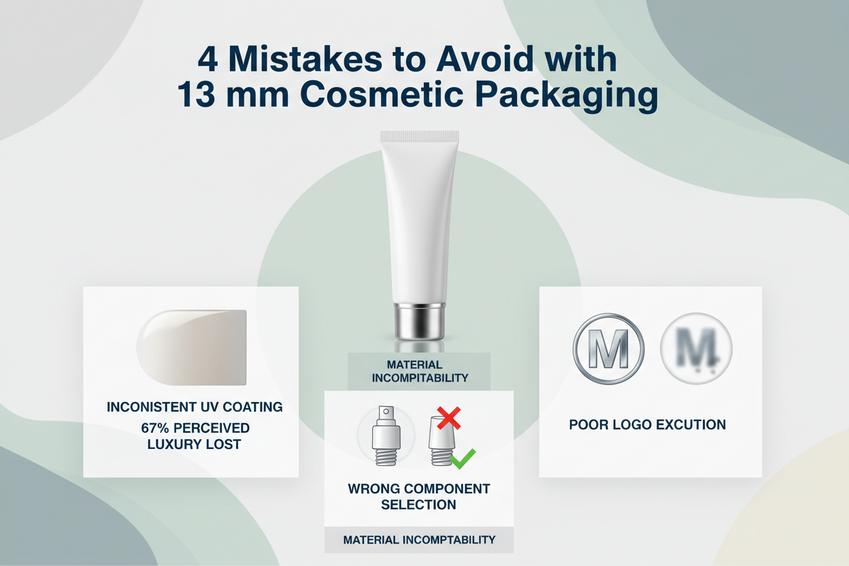 ¿Qué tamaño tiene 13 mm?