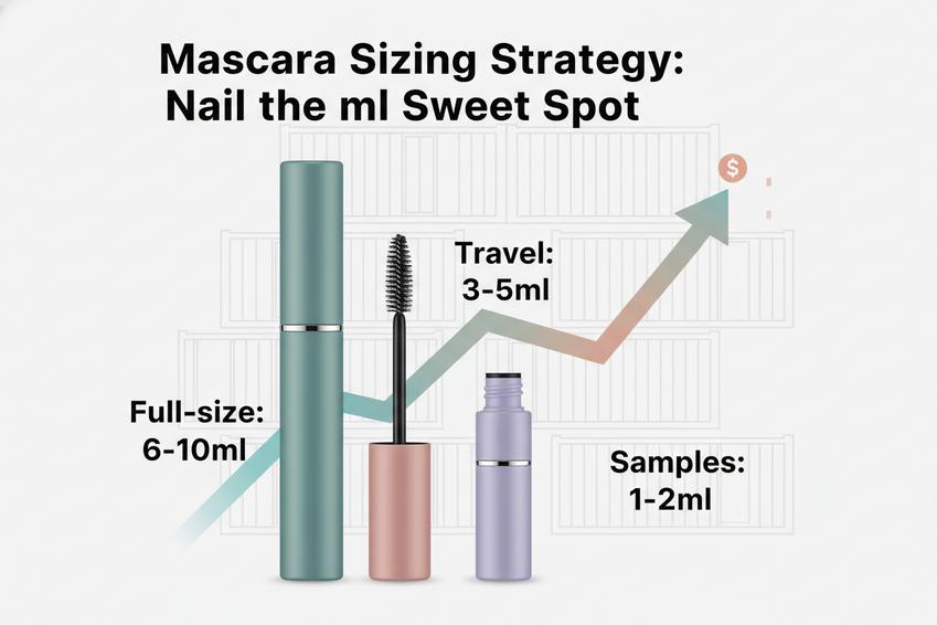 kích thước mascara bình thường là bao nhiêu-0