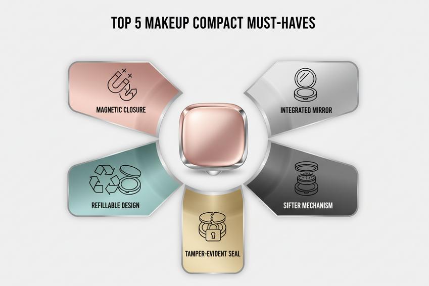 what-to-look-for-when-buying-a-new-makeup-compact-in-2026-1