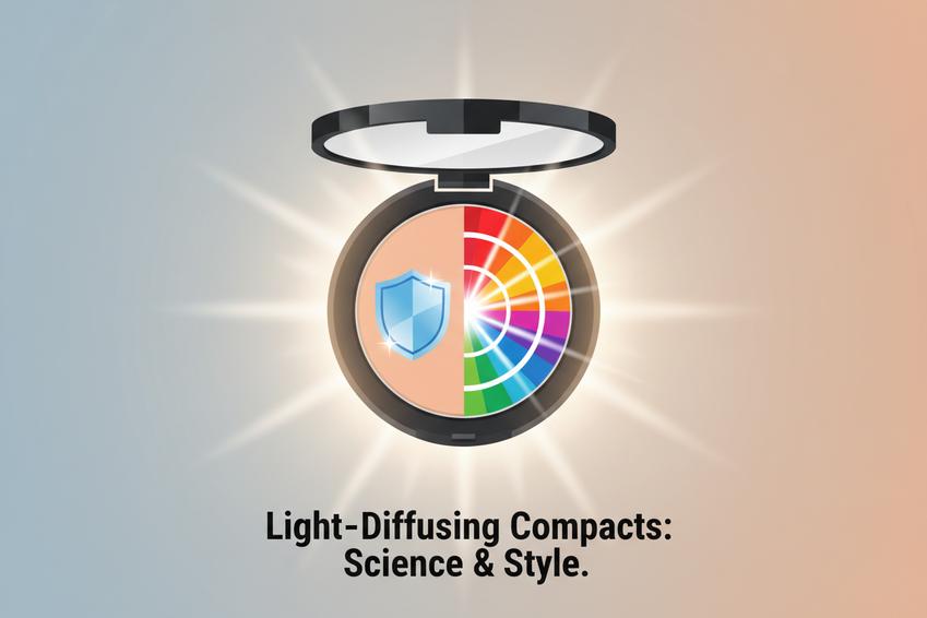 What to Look for When Buying a New Makeup Compact in 2026插图3 compact makeup