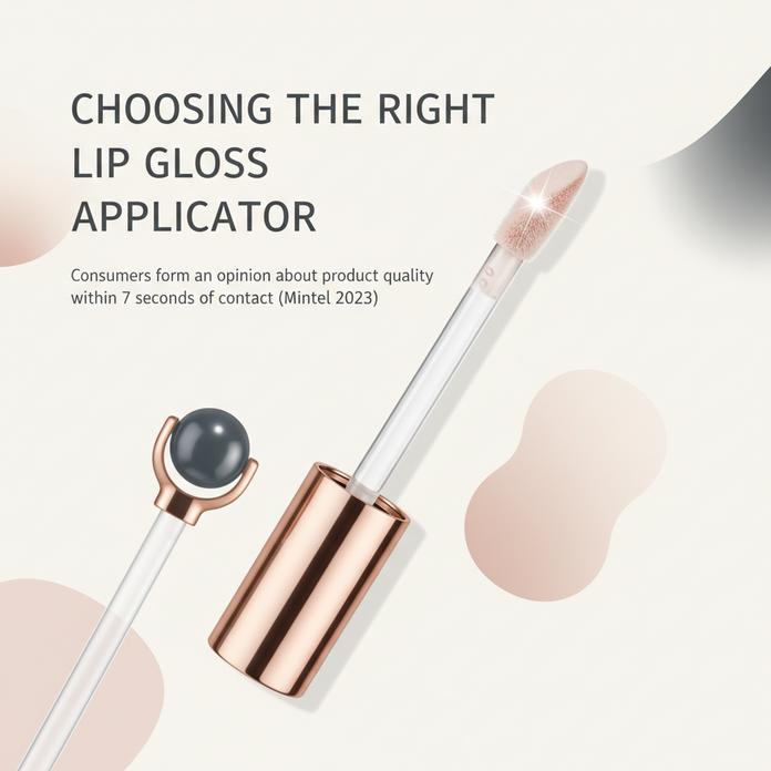 vad du behöver veta om olika typer av läppglansapplikatorer-0
