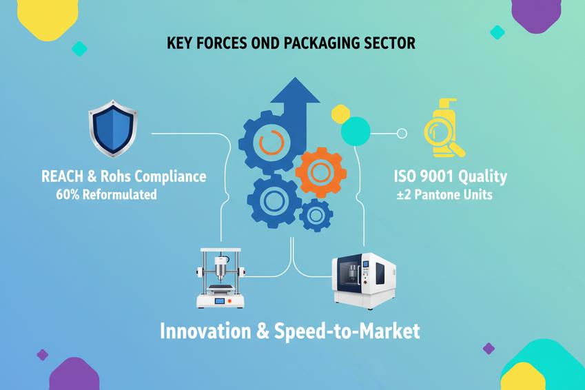 Packaging Industry News