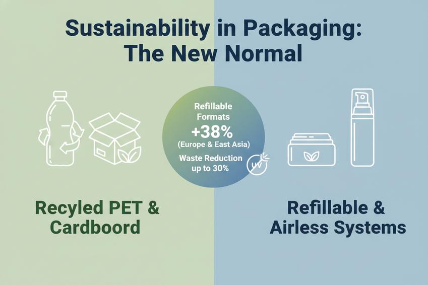 Packaging Industry News