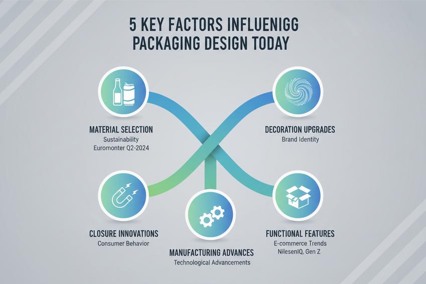 Packaging Industry News