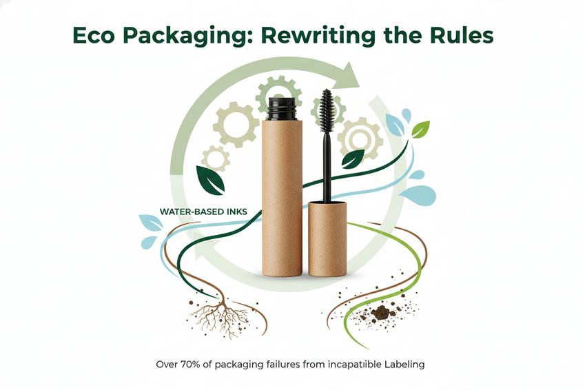 Packaging Industry News