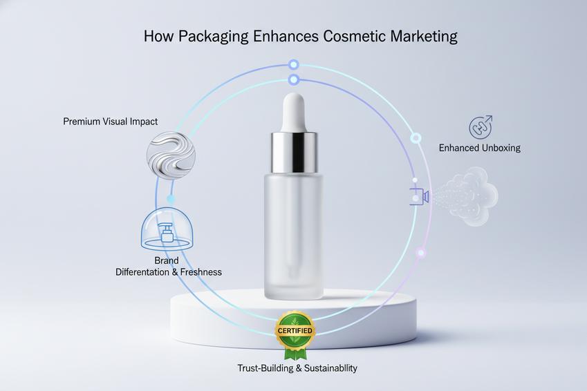 Packaging Industry News