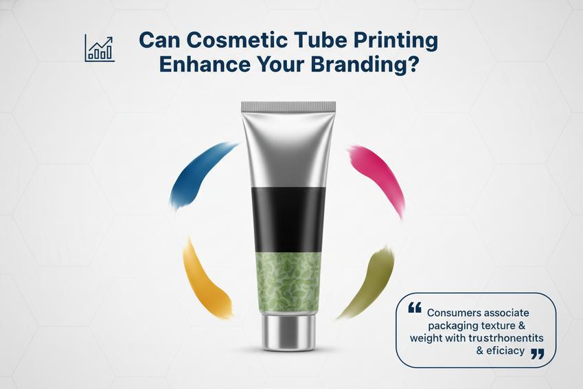 bästa kosmetiska tub