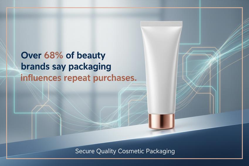 πού-να-αγοράσετε-άδεια-συσκευασία-μαλακών-σωλήνων-καλλυντικών-0