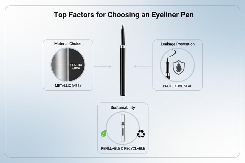 cURL Too many subrequests.