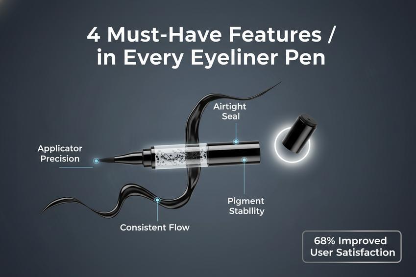 cURL Too many subrequests.