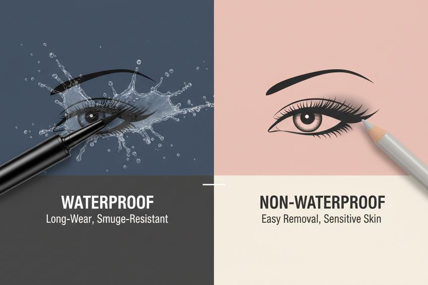 cURL Too many subrequests.