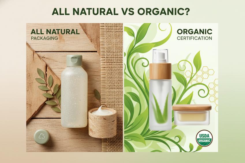 nên chọn tự nhiên hoàn toàn hay hữu cơ tốt hơn-0