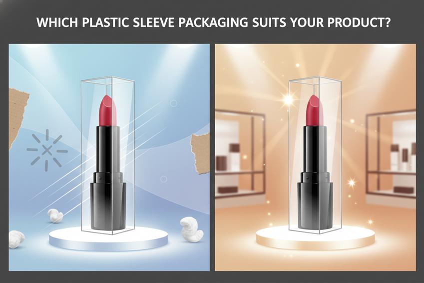 bao bì túi nhựa phù hợp với sản phẩm của bạn là gì-0