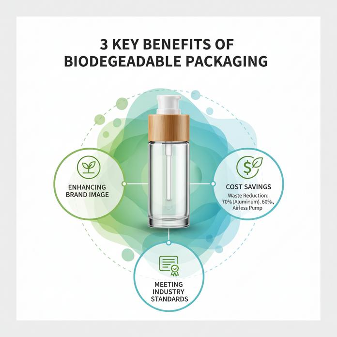 cURL Too many subrequests.