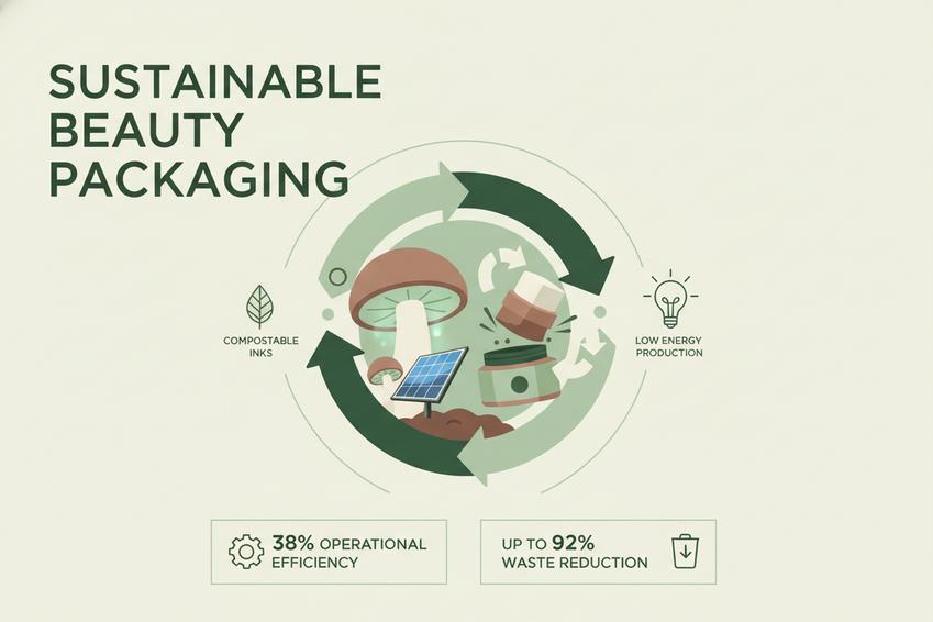 cURL Too many subrequests.