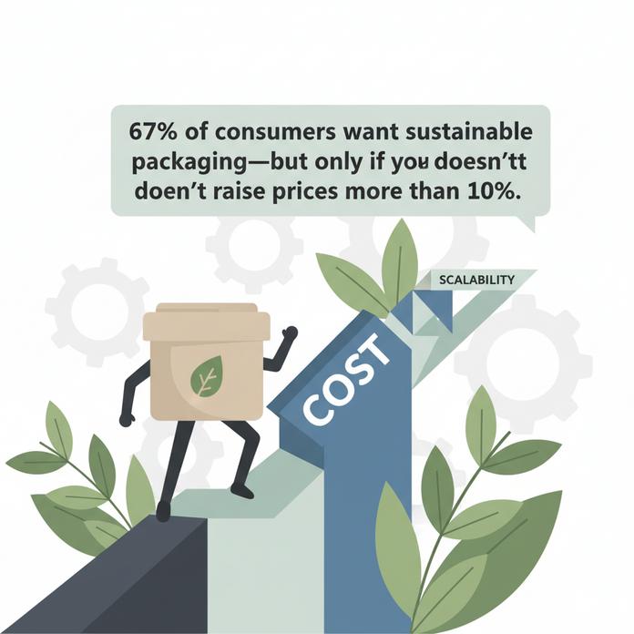 cURL Too many subrequests.