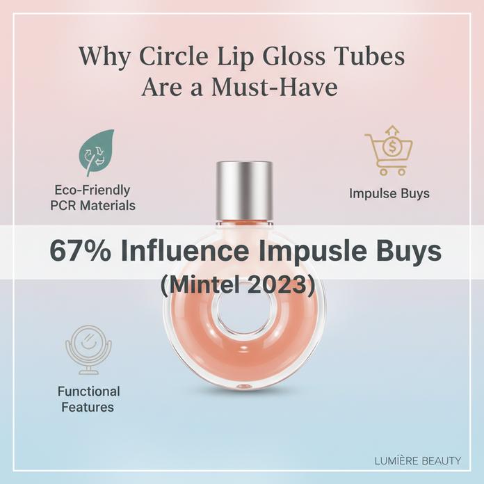 tại sao chọn ống son bóng môi hình tròn cho quy trình làm đẹp của bạn-0