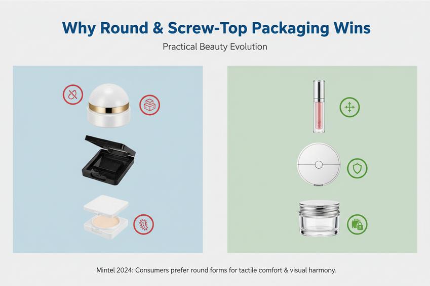 Почему выбрать тюбик для блеска для губ Circle?插图3 Почему выбрать тюбик для блеска для губ Circle?插图3